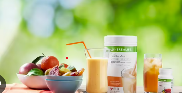 screenshot 2025 11 02 102706