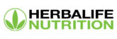 cropped herbalife 1.jpg