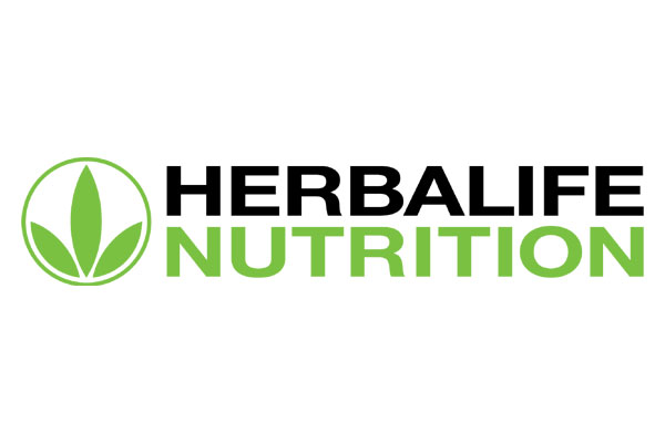 herbalife