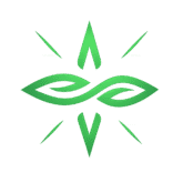 chatgpt image mar 12, 2026, 09 58 56 pm